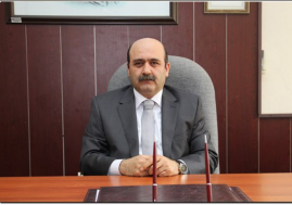 Sertaç Yavuz